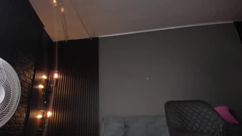 Snapshot of annie_barozzi chatting on January 28, 2:42 pm annie_barozzi online show from January 28, 2:42 pm