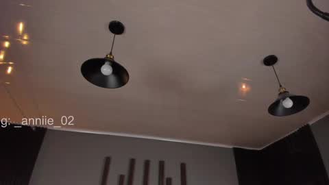 Snapshot of annie_barozzi chatting on March 3, 1:42 pm annie_barozzi online show from March 3, 1:42 pm