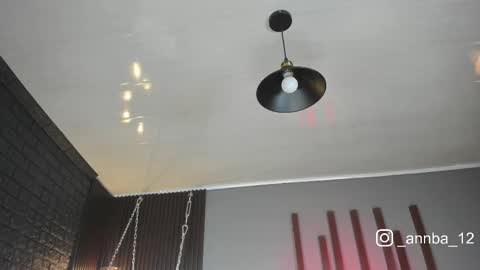 Snapshot of annie_barozzi chatting on September 15, 1:22 pm annie_barozzi online show from September 15, 1:22 pm