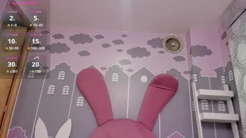 annie_cute18 online show from December 20, 7:12 am