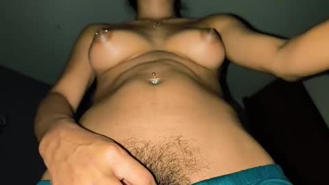 A N G E L online show from November 24, 1:27 am