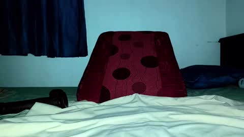 A N G E L online show from March 21, 5:12 am