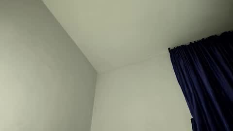 A N G E L online show from March 24, 4:06 am