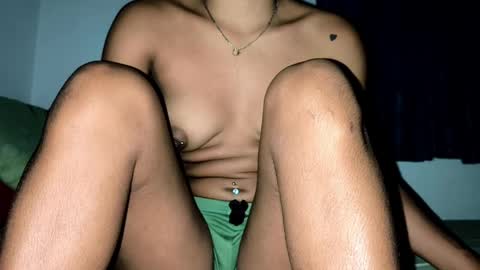 A N G E L online show from April 1, 4:35 am