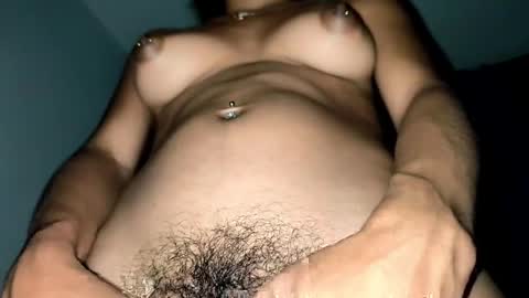 A N G E L online show from April 18, 5:33 am