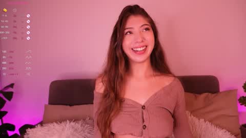 Annie Evans online show from December 7, 4:20 am