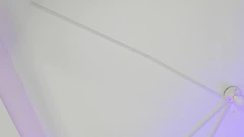 Snapshot of annie_gr chatting on October 14, 7:36 pm annie  online show from October 14, 7:36 pm
