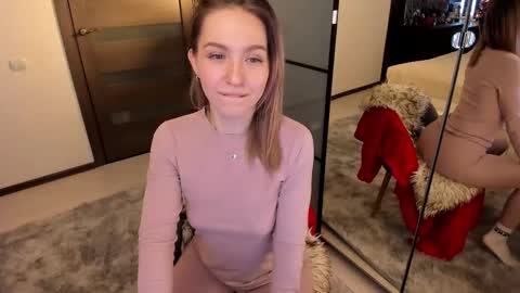 Annie online show from January 11, 9:31 pm