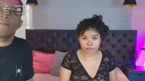 Snapshot of annie_lii chatting on September 10, 1:00 pm Annie lii online show from September 10, 1:00 pm