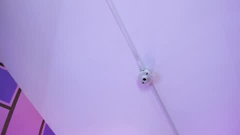 Snapshot of annie_lii chatting on September 14, 2:49 pm Annie lii online show from September 14, 2:49 pm