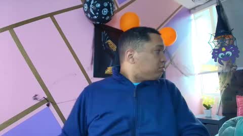 Snapshot of annie_lii chatting on October 27, 1:04 pm Annie lii online show from October 27, 1:04 pm