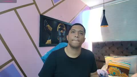 Snapshot of annie_lii chatting on November 11, 12:27 pm Annie lii online show from November 11, 12:27 pm