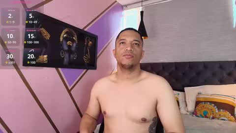 Snapshot of annie_lii chatting on November 23, 12:49 pm Annie lii online show from November 23, 12:49 pm