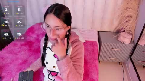   online show from November 10, 11:09 am