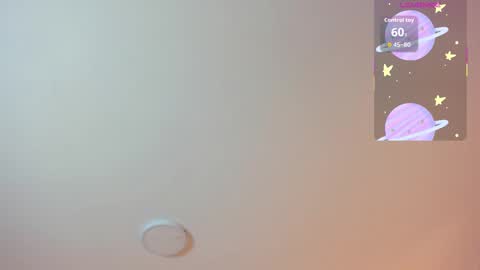   online show from February 19, 3:02 am