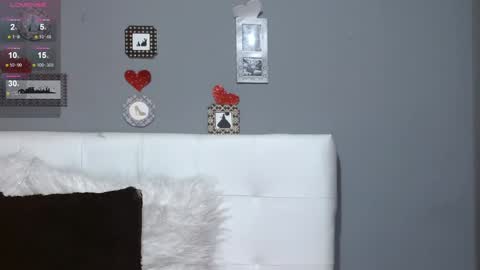 Snapshot of annie_scott_ chatting on January 22, 1:31 am annie_scott_ online show from January 22, 1:31 am