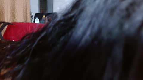 Snapshot of annie_scott_ chatting on February 24, 10:14 pm annie_scott_ online show from February 24, 10:14 pm