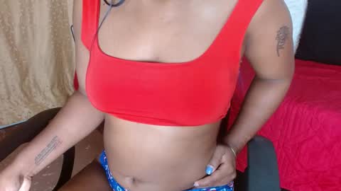 Snapshot of annie_scott_ chatting on March 2, 12:32 pm annie_scott_ online show from March 2, 12:32 pm