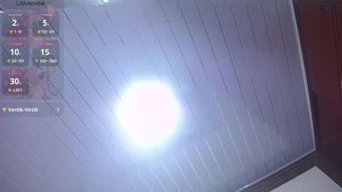 Snapshot of annie_scott_ chatting on September 8, 9:25 pm annie_scott_ online show from September 8, 9:25 pm