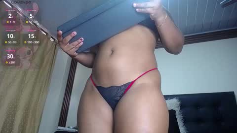 Snapshot of annie_scott_ chatting on September 20, 7:26 pm annie_scott_ online show from September 20, 7:26 pm