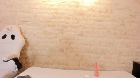  ANNIE  online show from February 27, 1:55 pm