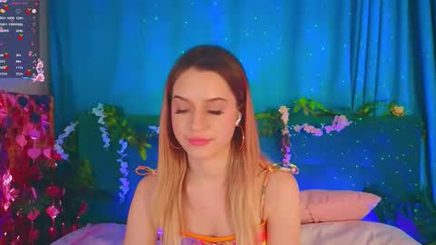 annie online show from February 15, 8:27 pm