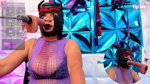 Snapshot of annie_wigg chatting on January 20, 3:15 am annie online show from January 20, 3:15 am