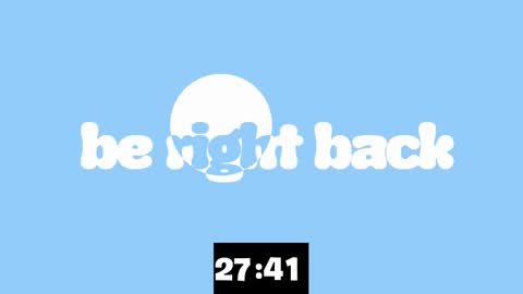 Annie online show from February 20, 10:37 pm