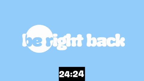 Annie online show from February 24, 10:58 pm