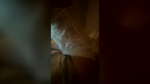 Snapshot of annieallan chatting on July 20, 8:39 am annieallan online show from July 20, 8:39 am