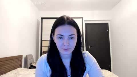 Annie online show from February 3, 4:45 pm