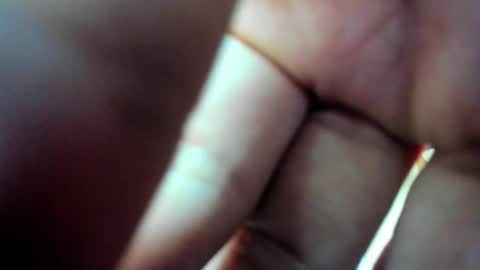 Snapshot of annieandleandro chatting on November 6, 7:59 pm Annie And Leandro online show from November 6, 7:59 pm