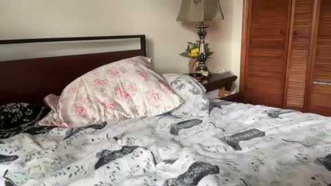 Snapshot of annieangel18 chatting on November 11, 6:19 pm ONLY FANS online show from November 11, 6:19 pm