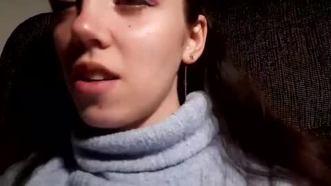 annieartlive online show from March 15, 6:03 pm