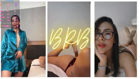 Annie  online show from January 4, 2:46 am