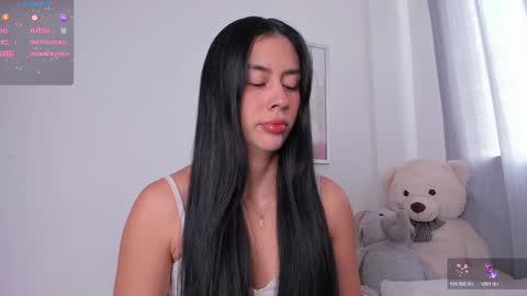 Annie  online show from January 24, 8:32 pm