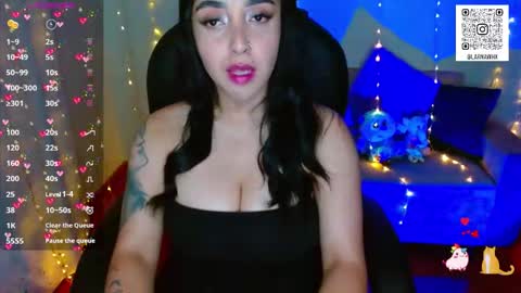 Snapshot of anniehh_ chatting on January 11, 1:10 am Annie Independent model Hello all offline tokens are appreciated thank you for your support.33 online show from January 11, 1:10 am