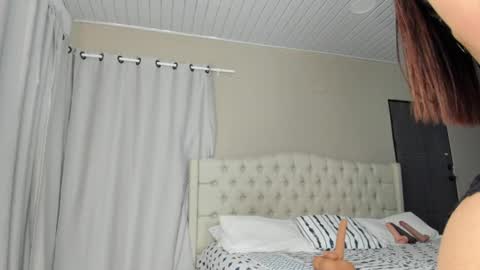 Dulce candyxxx online show from July 28, 2:51 am