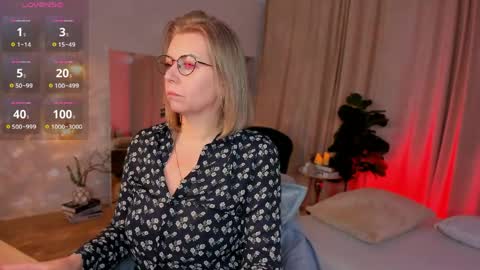 Annie online show from April 8, 6:57 am