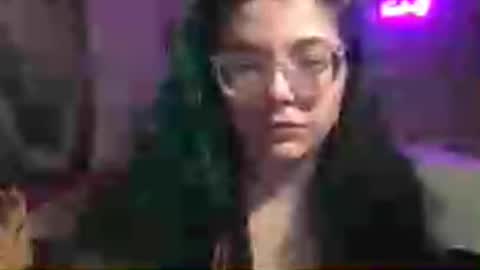 Darlingskiesxo online show from July 18, 3:11 am