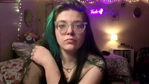 Darlingskiesxo online show from July 29, 1:26 am