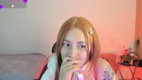 Annie online show from December 20, 12:18 am