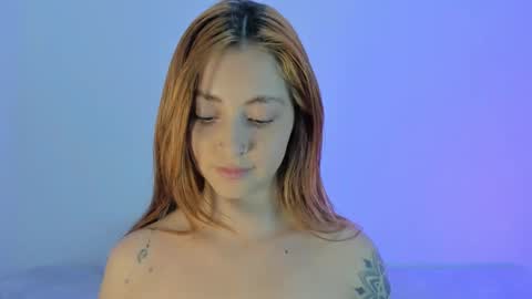 Annie online show from February 4, 2:06 am