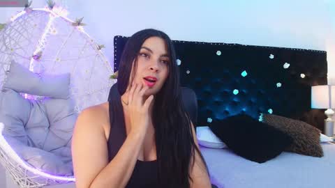 ANNIE  online show from September 20, 7:37 pm