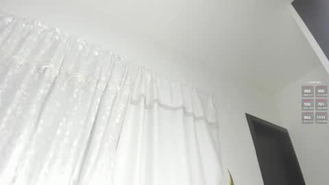 Angels Melody online show from February 17, 9:35 am