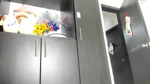 Angels Melody online show from January 17, 3:00 am