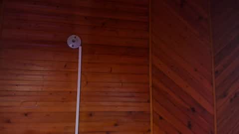 Snapshot of anniie_and_alex chatting on January 3, 4:27 pm Annie Alex online show from January 3, 4:27 pm