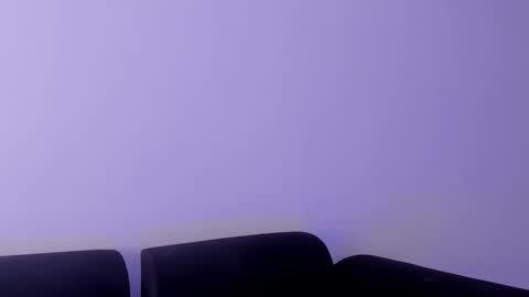 Snapshot of anniie_and_alex chatting on February 4, 5:12 pm Annie Alex online show from February 4, 5:12 pm