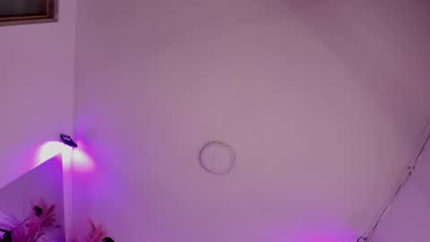 Annie Evans  online show from February 26, 2:03 pm