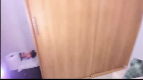 Gise. online show from January 16, 3:02 am